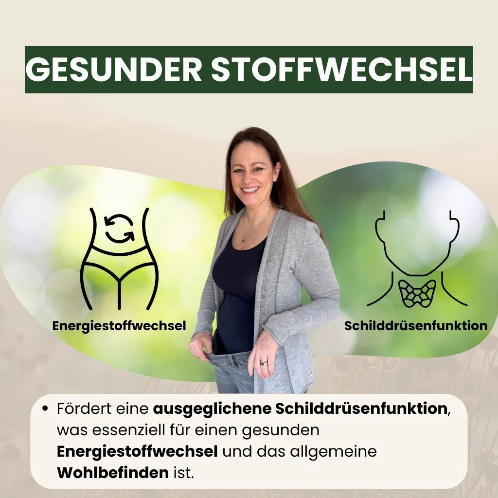 Grüner Helfer