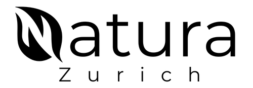 Natura Zurich
